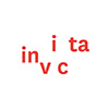 Invicta Studio 的個人檔案