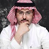 Raed AlBanna's profile