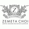 Profil Zemeta Choi