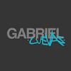 Profil użytkownika „Gabriel Cuevas Franco”