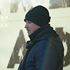 Profil von Ilya Evdokimov