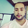 Profil użytkownika „Giam Marcel Giannotta”