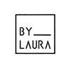 Laura Philippon sin profil