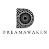 Профиль Dreamawaken Advertising