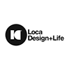 Профиль Loca Design Studio