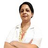 Dr. Jaya Agarwal profili