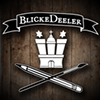 BlickeDeeler Werbeagentur's profile