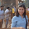 Profil von Reha Khanna