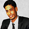 Profiel van Sahel Kamal