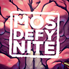 Mosdefynite ™'s profile