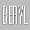 Profil użytkownika „Beryl Firestone”