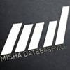 Профиль Misha Datebashvili