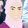 Sara Afash sin profil