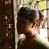 Shivangi Dighe's profile
