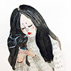 Profil użytkownika „Saoirse Huang”