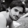 Profil użytkownika „Andres Humenczuk”