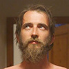 Profil użytkownika „Dominik Czajkowski”
