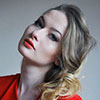 Profil użytkownika „Emilia Fiedorowicz”