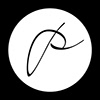 Profil użytkownika „Pomelo Imagen & Mercadeo”