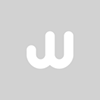 Profil użytkownika „Joe Warburton”