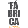 Fábrica da Palavra 的個人檔案