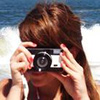 Profil użytkownika „Carolina Krieger”