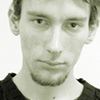 Profil użytkownika „Bogdan-Alexandru Ungureanu”