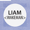 liam wakeman 的個人檔案