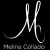 Melina Collado's profile