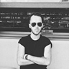 Profil użytkownika „Mathias Markovits”