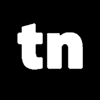 Profil użytkownika „tsoutis nikos”