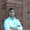 Chandan Debnaths profil