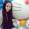 Profil użytkownika „Stella Wang”