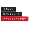 Jenny Sinclair さんのプロファイル