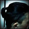 Profil użytkownika „Satoru Imatake”