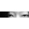 Chien-ei Yu's profile