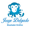 Jorge Delgado's profile