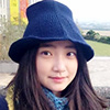 Profil użytkownika „Ai-Yun Wu”