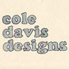 Cole Davis さんのプロファイル