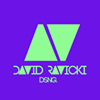 Profil von Dawid Rawicki