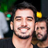 Profil użytkownika „Leonardo Lucena”