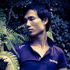 Antonio Khôi sin profil
