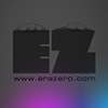 Erazero sin profil