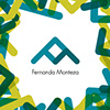 Profil appartenant à Fernanda Monteza