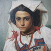 nadezhda molugova's profile