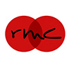 Profil von RMC ADVERTISING