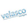 Israel Velasco's profile