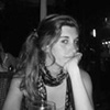 Profil użytkownika „Verónica Lch”
