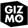 Gizmo Animation profili
