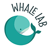 Whale Lab sin profil